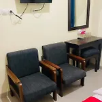 Reddoorz Near Paragon Mall Semarang 2